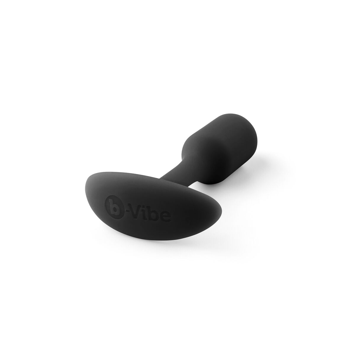 Anal plug B-Vibe 96724 Sort